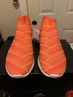 Adidas nemeziz store 19.1 indoor