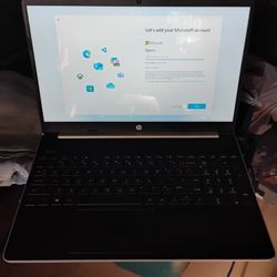 HP 15-dw0037wm