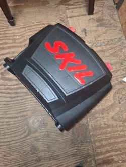 Skilsaw