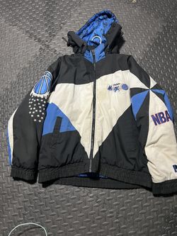 Pro Player Jacket