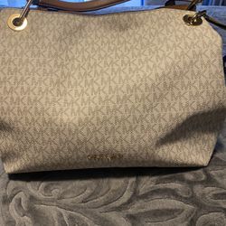 Michael kors Purse Original 
