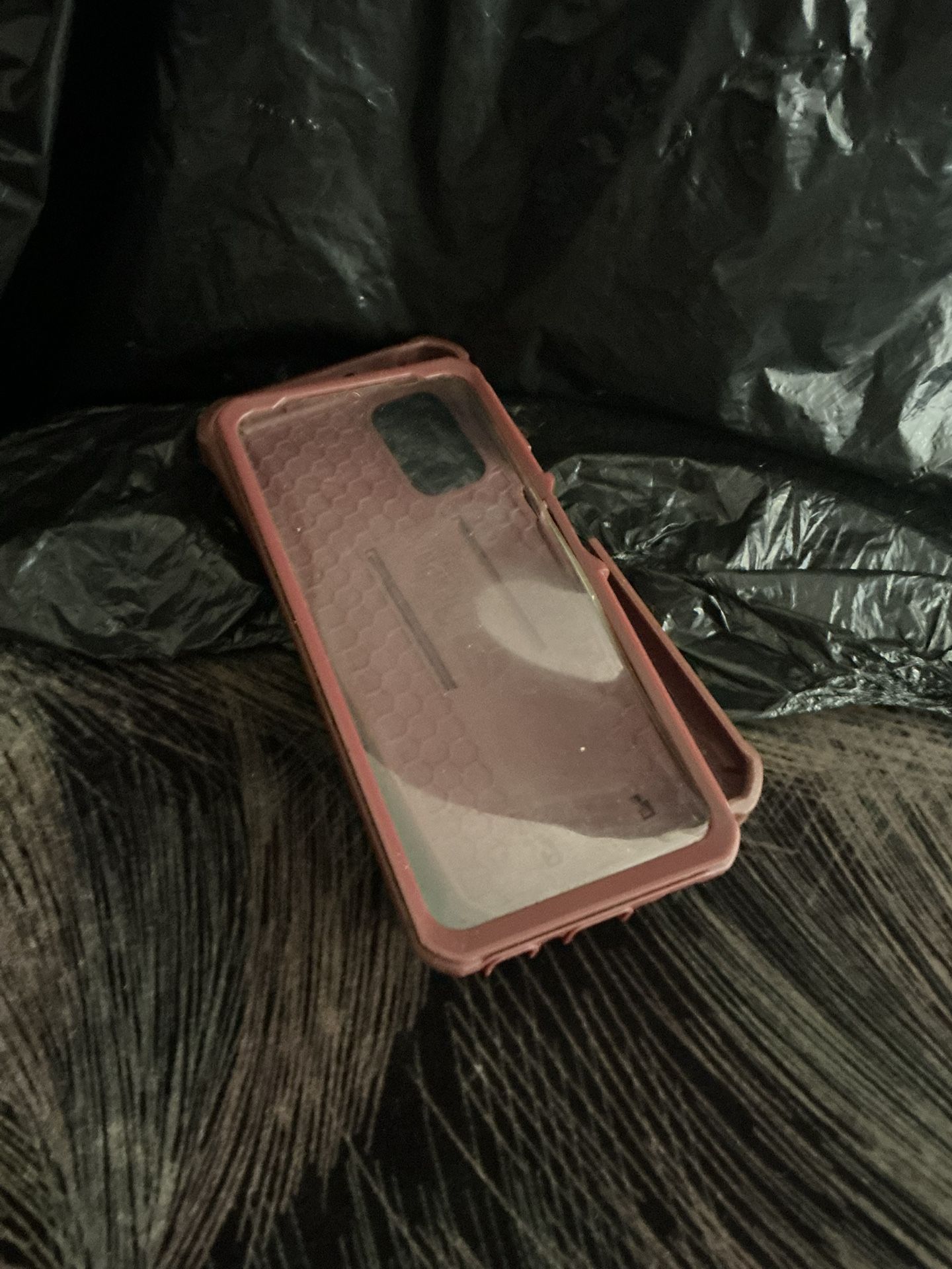 Phone Case Samsung A32