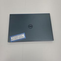 Dell Inspirion 16 7610 Laptop - Pay $1 DOWN AVAILABLE - NO CREDIT NEEDED 