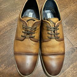 Steve Madden Dress Up Shoes