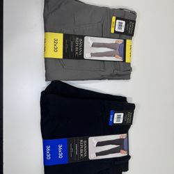 Banana Republic 5 Pocket Pants Brand New W/ Tags