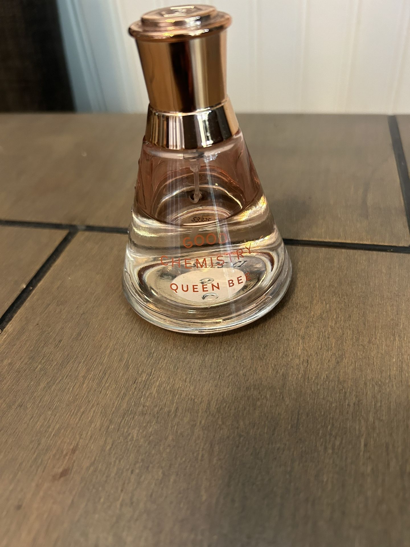 Perfume