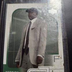 Card's NBA 