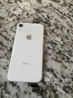 Xr T-Mobile metro