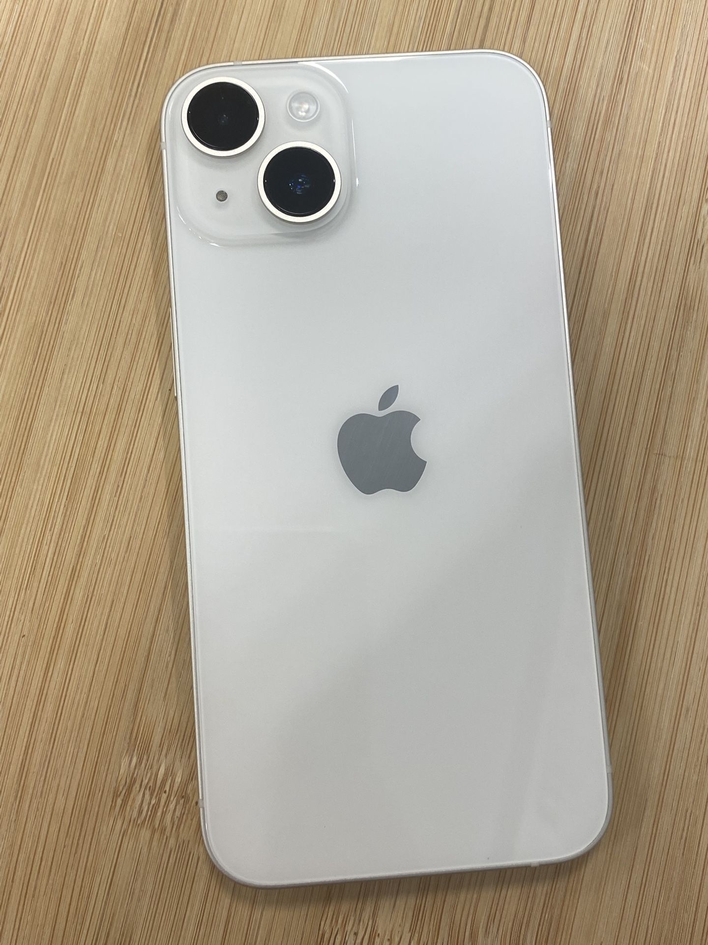 iPhone 14 128GB Fully Unlocked