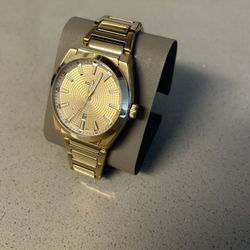 College Football Playoff Fossil Watch (Gold)