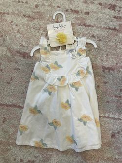 18m Baby Clothes