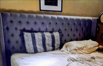 Ashley Furniture Bedroom Set