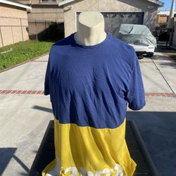 Kappa Men’s T-Shirt