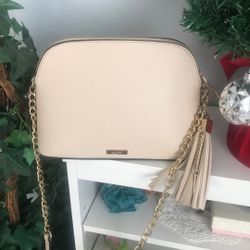 Cross Body ALDO BAG