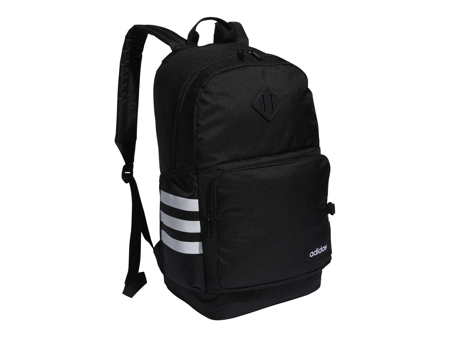 Adidas backpack 3S black