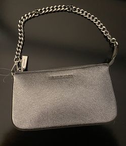 Micheal Kors Purse New