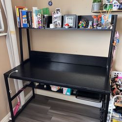Computer Desk