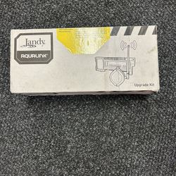 Jandy iAquaLink IQ30-RS Internet Connection Kit W/ RS-PS8