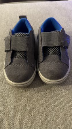 UGG Toddler Shoe