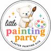 Paint Kits