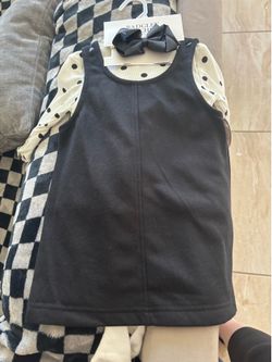 Cute 12 mo clothes