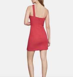 Bcbg dayne dress 2025