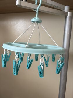 Drying Rack/Hanger