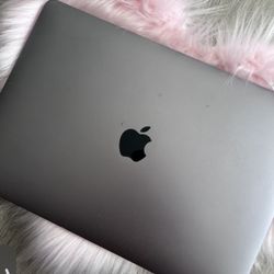 Mac Book Pro