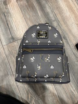 Loungefly