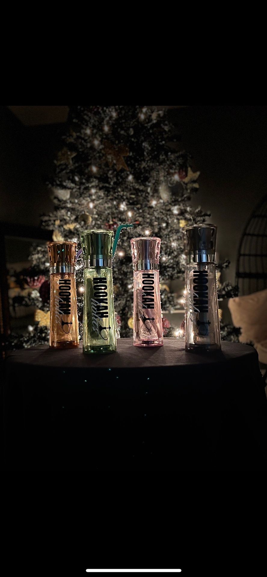Great Christmas Gift