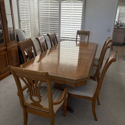 Dining Room Set