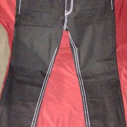 Pants for men size 36'32 slim