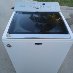 Maytag Washer