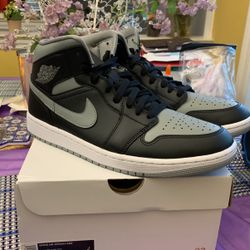 Jordan 1 