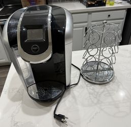 Keurig