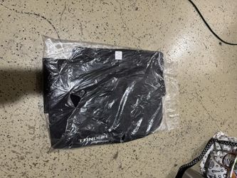 Floor Mats For 2023 Toyota Capstone