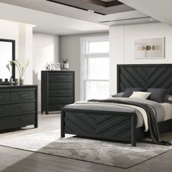 Incredible Sale! Choose Your Bedroom! Just $898! Price Can’t Be Beat!! 