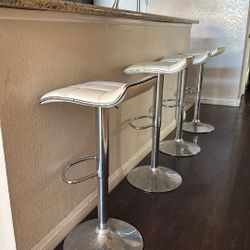 Bar Stool Chairs