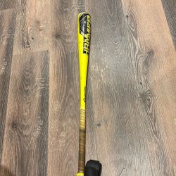 Easton Hammer USA 30 Drop -8