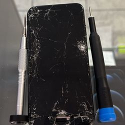 Phone F.I.X and More!!!