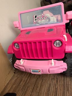 Toy