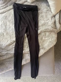 Fashionova Leggings
