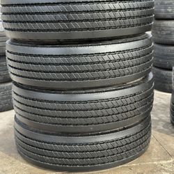 245/70/19.5