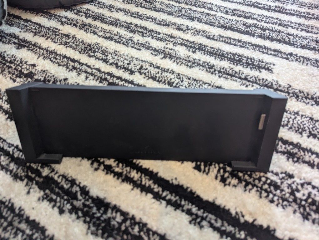 Surface Dock For Surface Pro