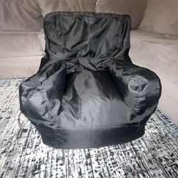 Bean Bag Chair 
