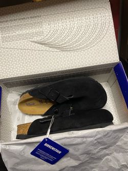 Birkenstock