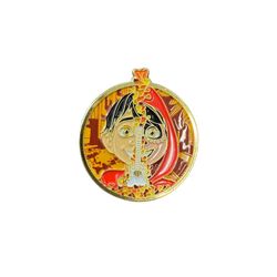 Disney Pin