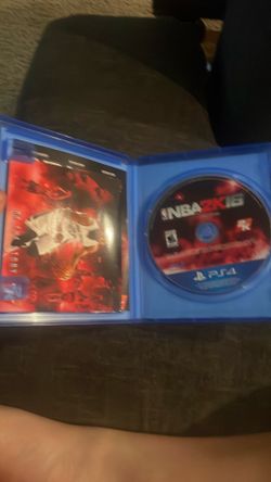 2k 21 and 2k 16