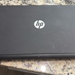 Hp Labtop
