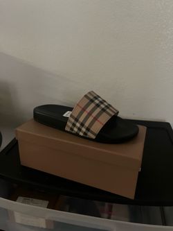 Slides